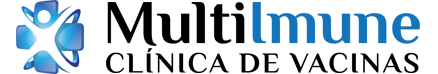 Logo Multiimune